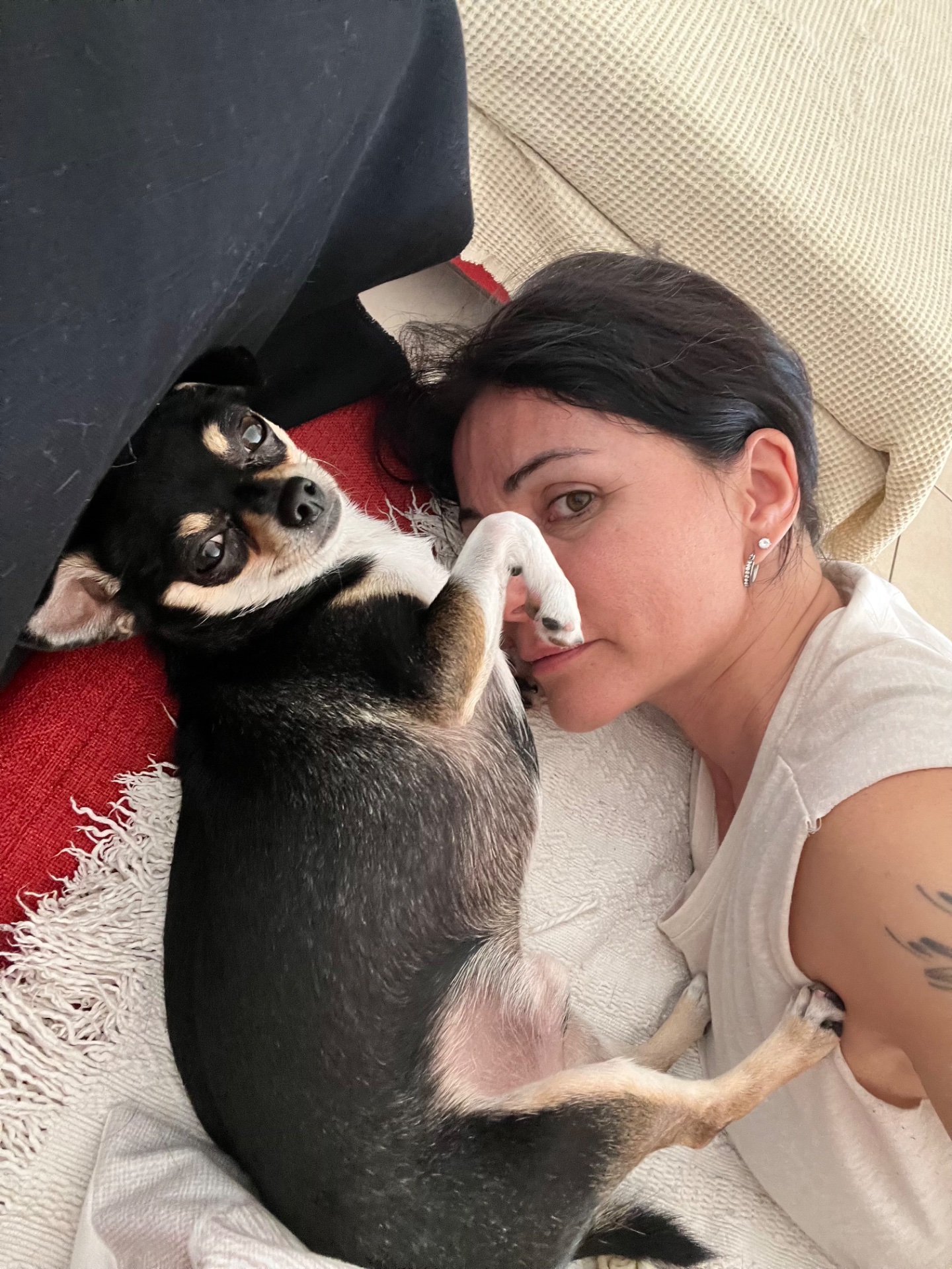 Duki, foto 3